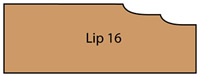 Lip 16
